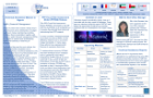 Newsletter June 2016.pdf